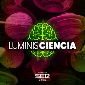 Podcast LuminisCiencia