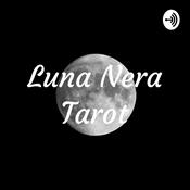 Podcast Luna Nera Tarot