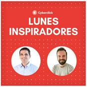 Podcast Lunes Inspiradores