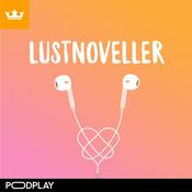 Podcast Lustnoveller