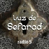 Podcast Luz de Sefarad