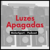 Podcast Luzes Apagadas MotorSoprt Podcast