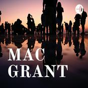 Podcast MAC GRANT