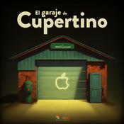 Podcast El garaje de Cupertino