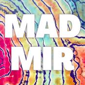 Podcast Mad Mir