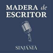 Podcast Madera de Escritor