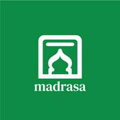 Podcast Madrasa