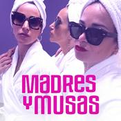 Podcast Madres y Musas