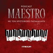 Podcast Maestro: The Official Podcast