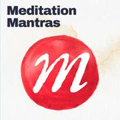 Podcast Mahakatha's Meditation Mantras