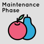 Podcast Maintenance Phase