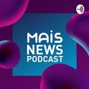 Podcast Mais News