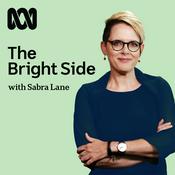 Podcast The Bright Side