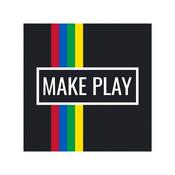 Podcast Make Play