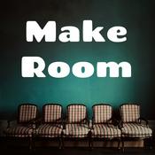 Podcast Make Room