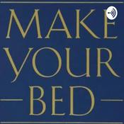 Podcast Make your bed