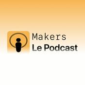 Podcast Makers - Le Podcast