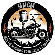 Podcast Mal de Muchos Consuelo de Motos