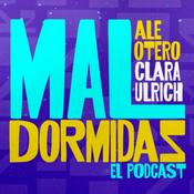 Podcast MAL DORMIDAS