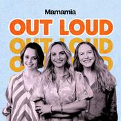 Podcast Mamamia Out Loud