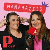 Podcast Mamarazzis