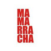 Podcast Mamarracha