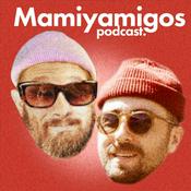 Podcast mamiyamigos