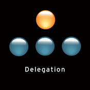 Podcast Manager Tools - Delegation