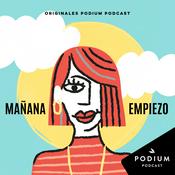 Podcast Mañana Empiezo