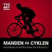 Podcast Manden på cyklen