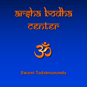 Podcast Mandukya Upanishad Archives - Arsha Bodha Center