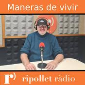 Podcast Maneras de vivir