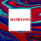 Podcast MANİFESTO