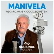 Podcast Manivela