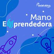 Podcast Mano Emprendedora