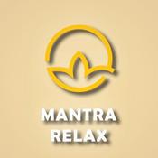 Podcast Mantra Relax Desarrollo Personal