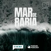 Podcast Mar de rabia