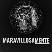 Podcast Maravillosamente