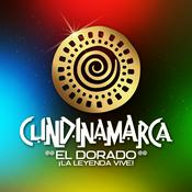 Podcast Marca Cundinamarca