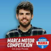 Podcast Marca Motor Competición - Podcast de F1 y MOTOGP de Radio MARCA