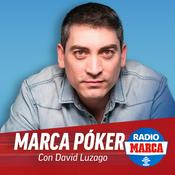 Podcast Marca Póker - Podcast de PÓKER de Radio MARCA