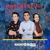 Podcast MarCarnaval 2023