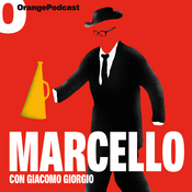 Podcast Marcello