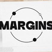 Podcast Margins Podcast