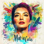 Podcast Maria Callas