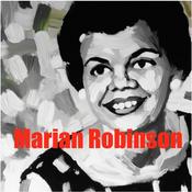 Podcast Marian Robinson - Audio Biography