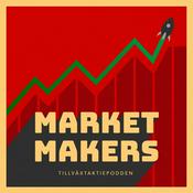 Podcast Market Makers