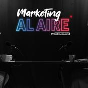 Podcast Marketing AL AIRE