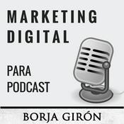 Podcast Marketing Digital para Podcast