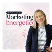 Podcast Marketing Energético